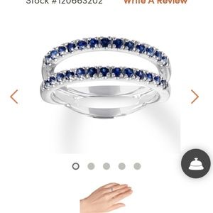 Jared Diamond Galleria